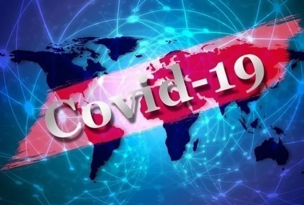 Covid-19: Πέντε χρόνια από την έναρξη της πανδημίας – Ο ΠΟΥ ζητά ακόμη από την Κίνα να μοιραστεί τις πληροφορίες που διαθέτει