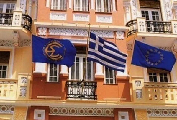 Για επίθεση – στοχοποίηση δημοσιογράφων από αστυνομικούς κάνει λόγο η ΕΣΗΕΜ-Θ