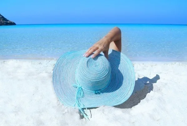 Ξεκινά σήμερα η υποβολή αιτήσεων για το πρόγραμμα «Τουρισμός για όλους 2024»