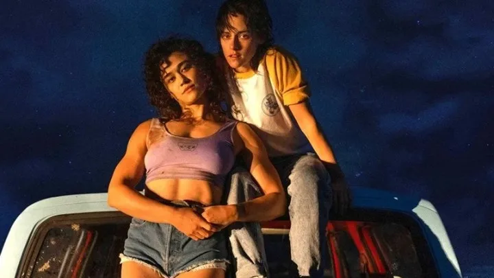 Tαινίες Πρώτης Προβολής: Καπεταναίοι, άγρια φύση και… ένα για τον δρόμο