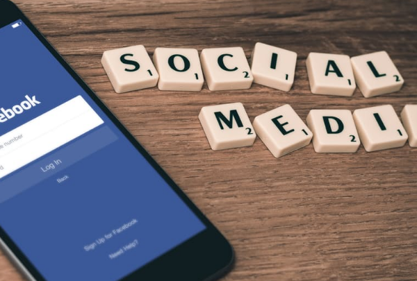 Η δίκη που αλλάζει το παιχνίδι για τα social media