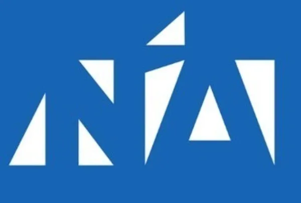 Επίθεση πηγών της ΝΔ κατά του δημοσιογράφου Β. Λαμπρόπουλου