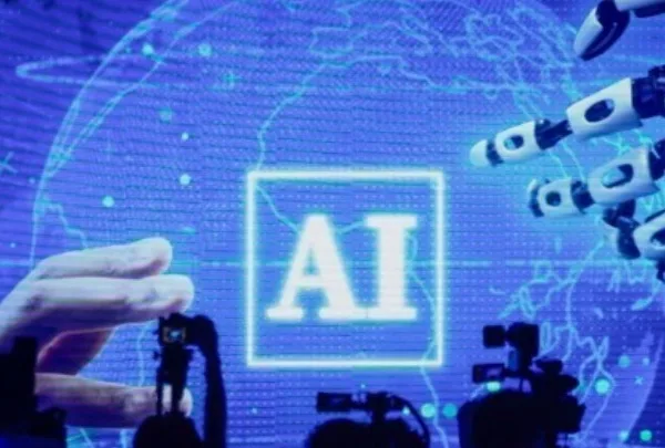 Η Ελλάδα στην πρώτη γραμμή του ψηφιακού μετασχηματισμού: Η έκθεση του ΟΟΣΑ&hellip;