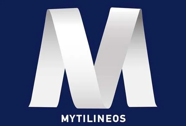 Οι περαιτέρω δυνατότητες συνεργασίας Ελλάδος – Καναδά αντικείμενο συναντήσεων του Ευ. Μυτιληναίου