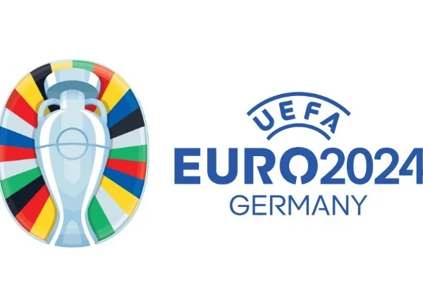 EURO 2024: Οι 24 ομάδες της τελικής φάσης και η τελική σύνθεση&hellip;