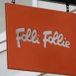 Κουτσολιούτσος στη δίκη Folli Follie: Ήταν όλα αληθινά δεν χρωστάω πουθενά