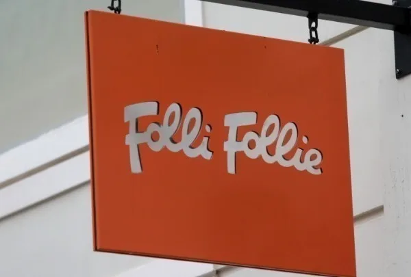 Κουτσολιούτσος στη δίκη Folli Follie: Ήταν όλα αληθινά δεν χρωστάω πουθενά