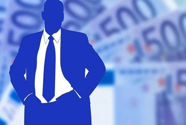 διαΝΕΟσις: Πώς Άλλαξε Το Πλαίσιο Για Τις Δημόσιες Συμβάσεις