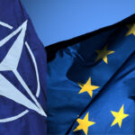 Politico: «Οι ΗΠΑ πολεμούν, ο ΟΗΕ ταΐζει, η ΕΕ πληρώνει»