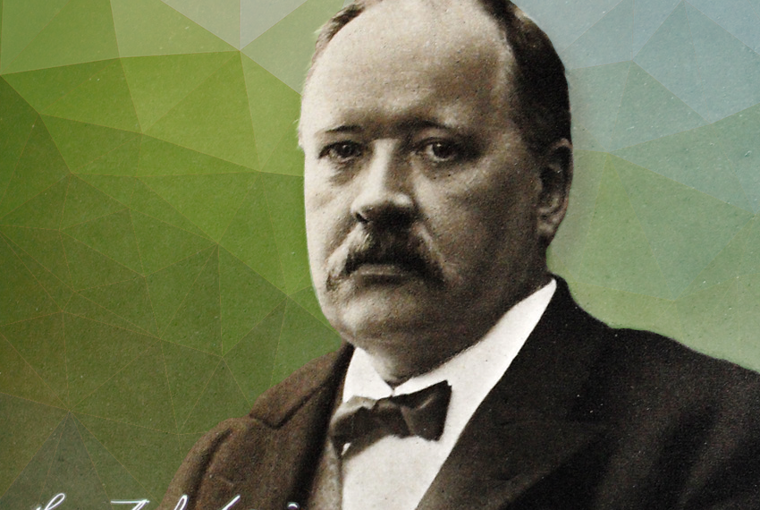 Προκόπης Παυλόπουλος / Το Διεθνές και το Ευρωπαϊκό Δίκαιο για την Κλιματική&hellip;