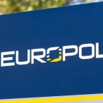 Europol: Απάτη εκατοντάδων εκατομμυρίων ευρώ με πλοκάμια στην Κύπρο