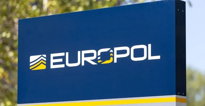 Europol: Απάτη εκατοντάδων εκατομμυρίων ευρώ με πλοκάμια στην Κύπρο