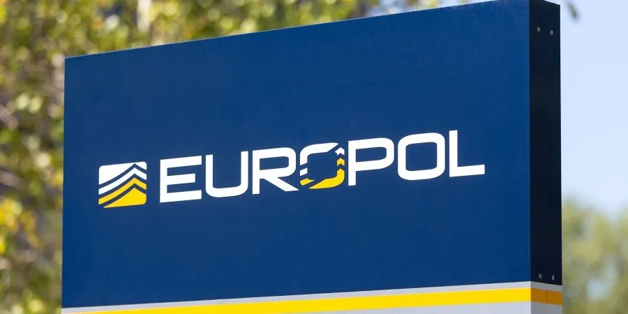Europol: Απάτη εκατοντάδων εκατομμυρίων ευρώ με πλοκάμια στην Κύπρο