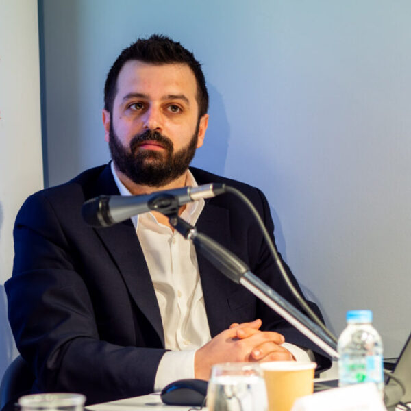 O ρόλος των συναισθημάτων στην εκλογική συμπεριφορά των Ελλήνων