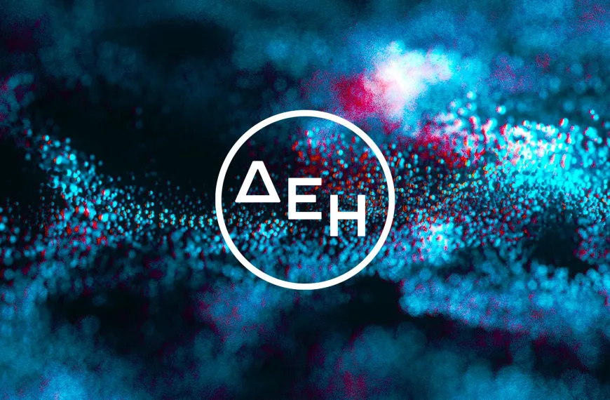 Οικονομικά Αποτελέσματα έτους 2023 Ομίλου ΔΕΗ – Στο 1,5 δισ. τα EBITDA&hellip;