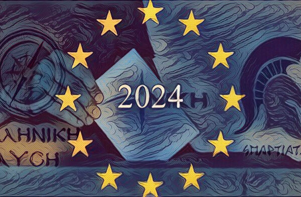 Παναγιώτης Φραντζής / Η άνοδος του αυταρχικού ρεύματος αλλάζει το πολιτικό σκηνικό