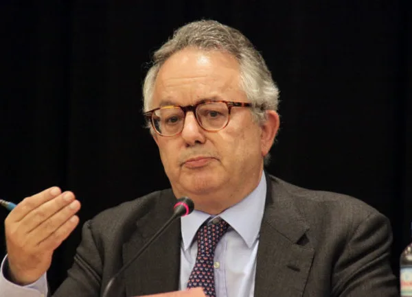 Αλιβιζάτος για Τέμπη: Θετική εξέλιξη η δήλωση Τριαντόπουλου