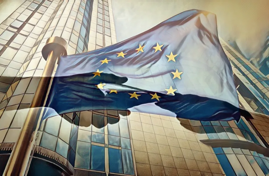 Politico: Έρευνες για απάτη-μαμούθ 600 εκατ. ευρώ του Ταμείου Ανάκαμψης – 20&hellip;