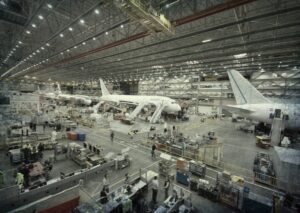 Boeing: Μάρτυρες δημοσίου συμφέροντος προειδοποιούν πως υπάρχουν «σοβαρά προβλήματα» ασφαλείας 