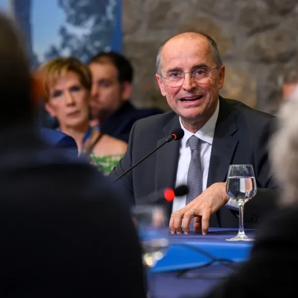 Ξηρασία: Τι θα κάνει η ΕΥΔΑΠ για να διατηρήσει χαμηλή τιμή στο&hellip;