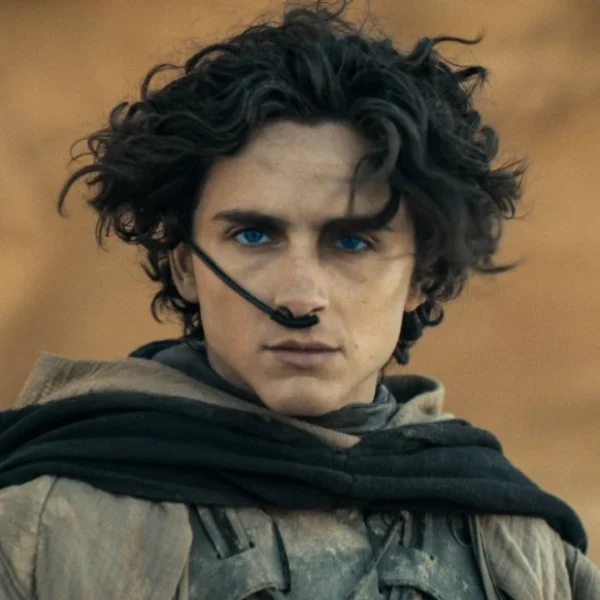 Το «Dune 2» κοντεύει αγγίζει τα 700 εκατομμύρια στο παγκόσμιο box office