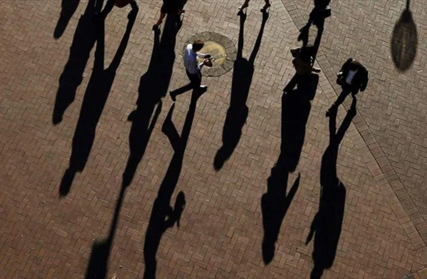 Πάσχα: Πώς θα πληρωθούν όσοι εργάζονται τις αργίες