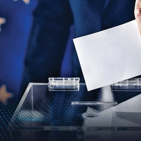 Ευρωεκλογές 2024: Πόσους ευρωβουλευτές εκλέγει κάθε χώρα