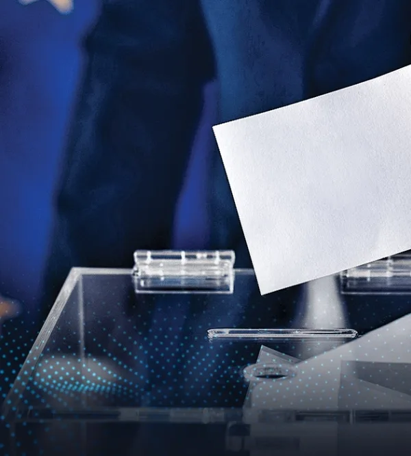 Ευρωεκλογές 2024: Πόσους ευρωβουλευτές εκλέγει κάθε χώρα