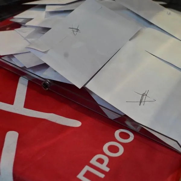 Ευρωκλογές 2024: Αυτό είναι το ευρωψηφοδέλτιο του ΣΥΡΙΖΑ-ΠΣ – Τα 35 ονόματα