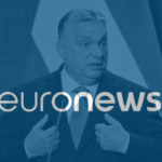 Αποκάλυψη: Εταιρείες συνδεόμενες με τον Ορμπάν εμπλέκονται στην εξαγορά του Euronews