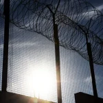 Ε. Φυτράκης /  Υπερπληθυσμός και αθλιότητα στις φυλακές ως πολιτική επιλογή