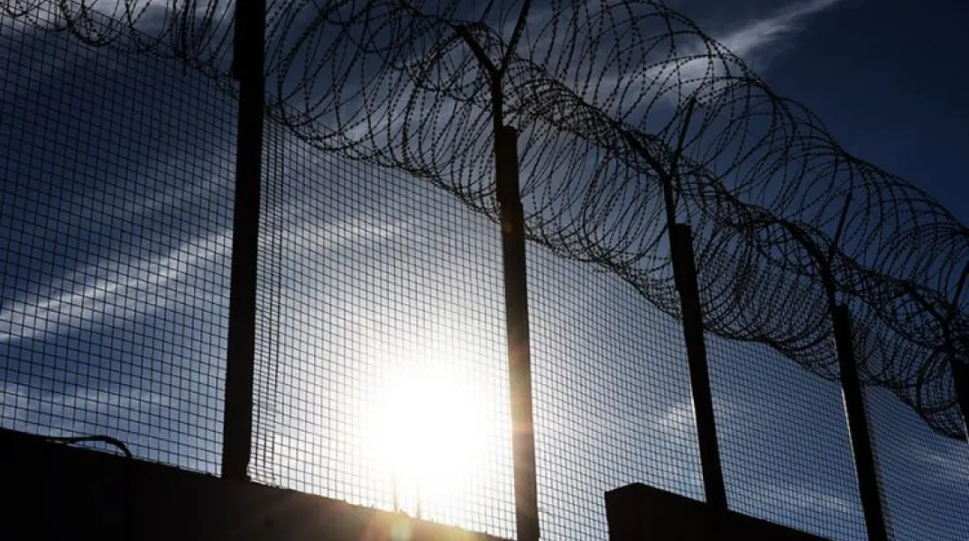 Ε. Φυτράκης / Υπερπληθυσμός και αθλιότητα στις φυλακές ως πολιτική επιλογή