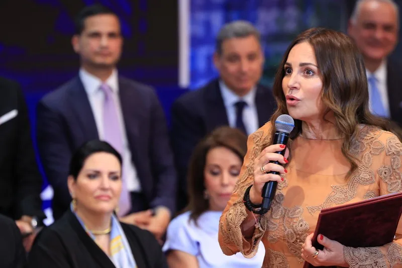 Το τερμάτισε η Φλέσσα για Τέμπη: «Τα παιδιά τα σκοτώσαμε όλοι και όλες&hellip;