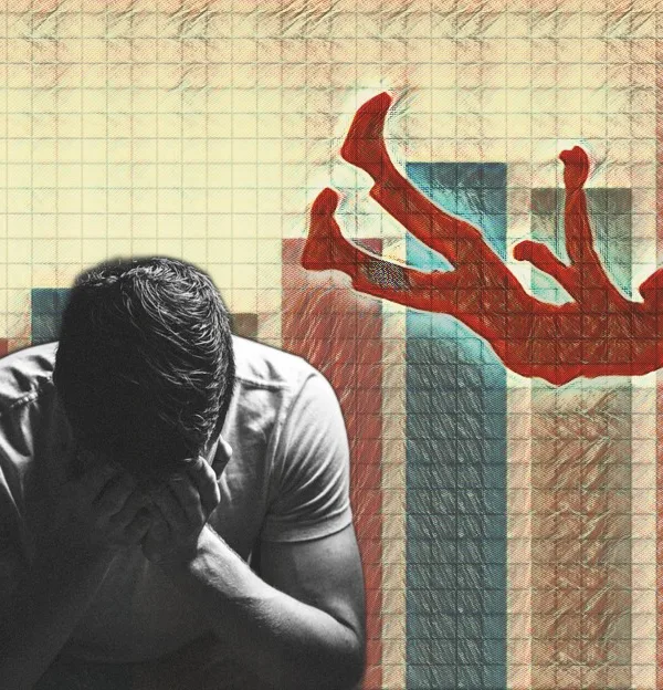 Έκθεση ΙΝΕ/ΓΣΕΕ: Ο πλούτος αυξάνεται, οι μισθοί κατρακυλούν – Η ανελέητη ανισότητα σε βάρος των εργαζόμενων