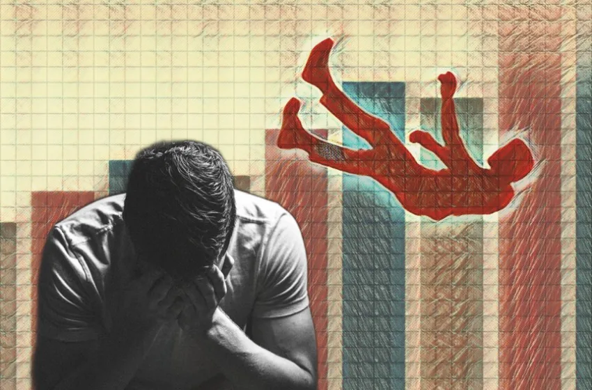 Έκθεση ΙΝΕ/ΓΣΕΕ: Ο πλούτος αυξάνεται, οι μισθοί κατρακυλούν – Η ανελέητη ανισότητα σε βάρος των εργαζόμενων