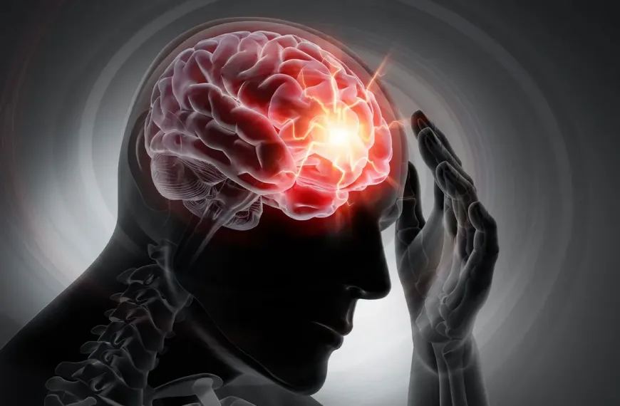 Τι γνωρίζει η επιστήμη για το σύνδρομο της Αβάνας