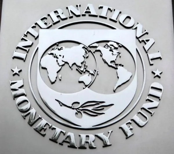 ΔΝΤ: Οι δασμοί Τραμπ απειλούν σοβαρά την παγκόσμια οικονομία