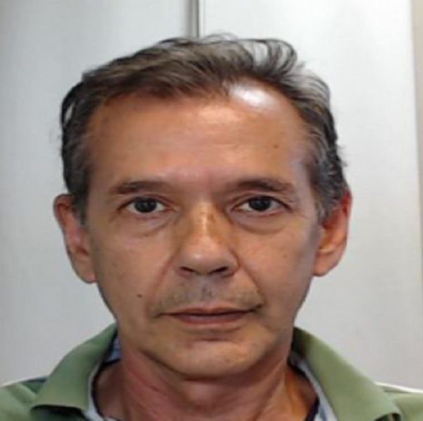 Πέθανε ο δημοσιογράφος ο Μανώλης Σπανάκος