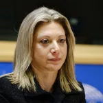 Σκληρή δήλωση από Καρυστιανού, Ασλανίδη: «Θα φέρουμε την κάθαρση ως πολίτες»