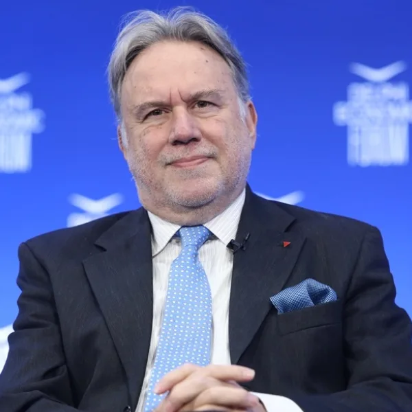 Εκλογή του Γιώργου Κατρούγκαλου σε ανώτατη θέση στον ΟΗΕ