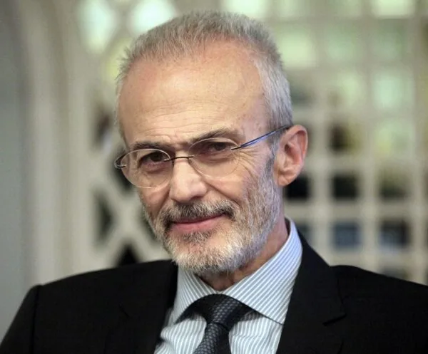 Δ. Μαύρος (MRB): “Μη νομίζετε ότι θα είμαστε χωρίς εκλογές τα επόμενα&hellip;