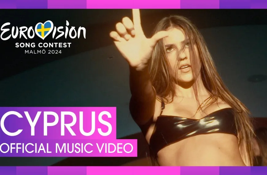 Αποκάλυψη στα «Νέα» για τη Eurovision 2024: H ΕΡΤ έχει προαποφασίσει να&hellip;