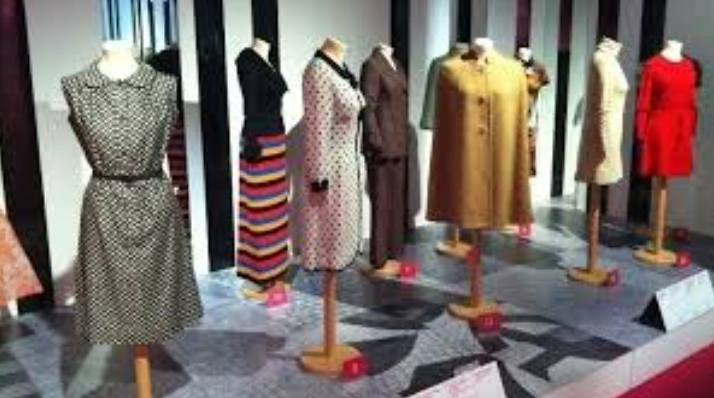 Επιχειρήσεις αναζητούν γαζώτριες – Έρευνα καταγραφής των αναγκών