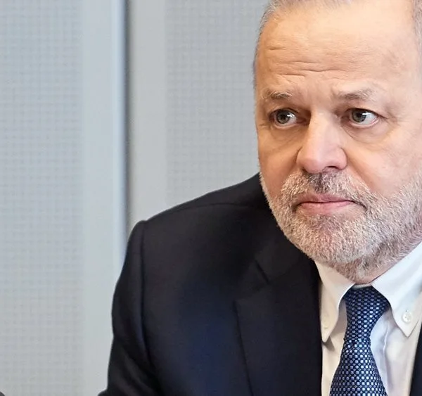 H Mytilineos διερευνά εισαγωγή στο Χρηματιστήριο του Λονδίνου και dual listing