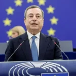 Ντράγκι: Η Ευρώπη πρέπει να προχωρήσει σε ριζικές αλλαγές αν θέλει να βγει από τον κόσμο του χθες