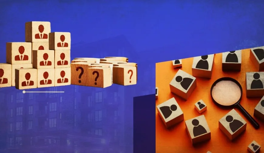 Γιώργος Καββαθάς / Η παραδοξότητα (;) της αγοράς εργασίας