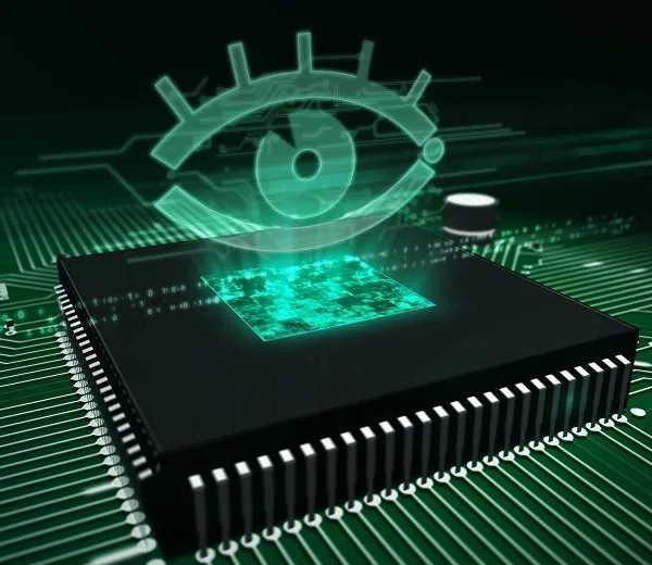 Intellexa / Έφοδος των κυπριακών αρχών σε εταιρείες που σχετίζονται με τον όμιλο