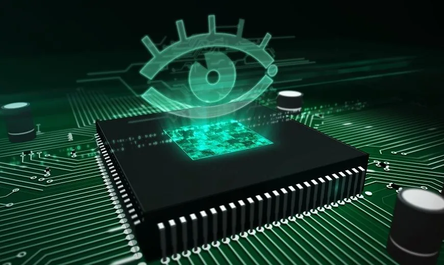 Intellexa / Έφοδος των κυπριακών αρχών σε εταιρείες που σχετίζονται με τον όμιλο