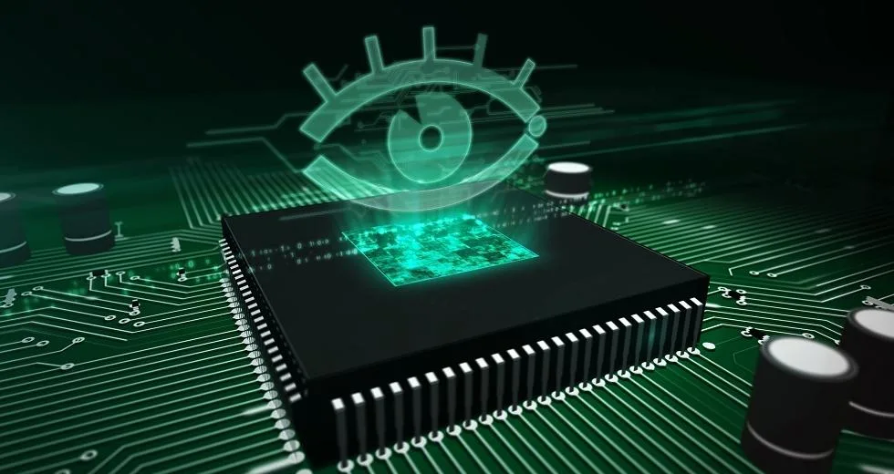 Intellexa / Έφοδος των κυπριακών αρχών σε εταιρείες που σχετίζονται με τον όμιλο