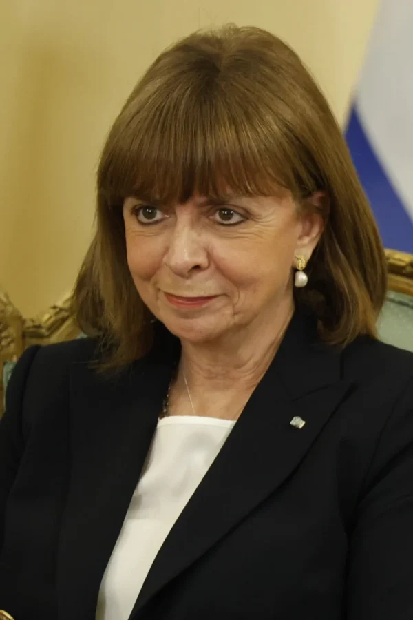 57 χρόνια από το πραξικόπημα της 21ης Απριλίου – ΠτΔ: Η δημοκρατία κατακτάται και διαφυλάσσεται κάθε μέρα